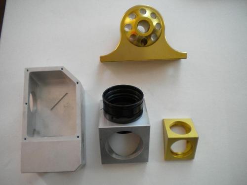 光学仪器 (台湾 生产商)